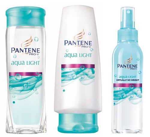 BAJA-Pantene-Aqua-Light-Sha