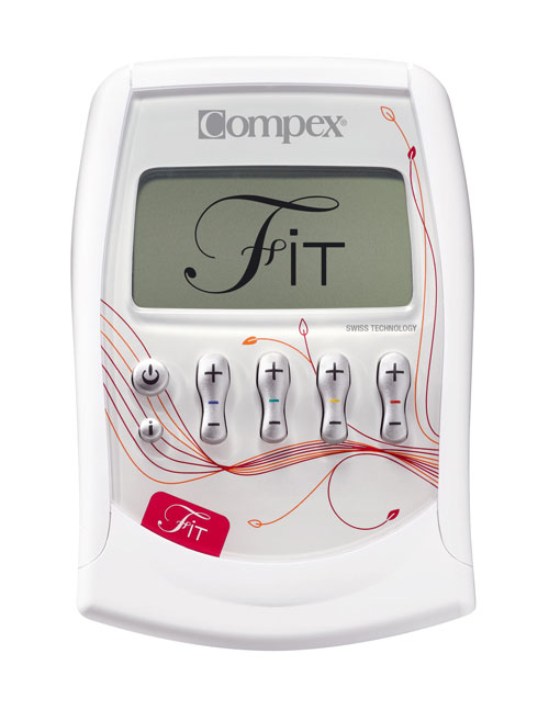 Compex-Fit