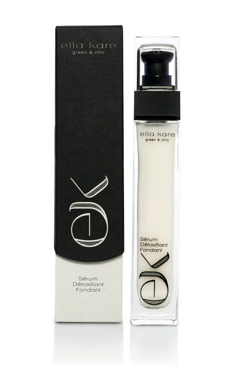 Ella-Karen-Serum-Detox