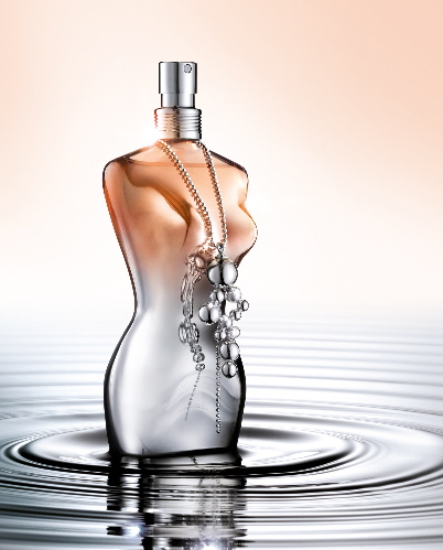 JPG CLASSIQUE+CHRISTMAS+EDITION+HD