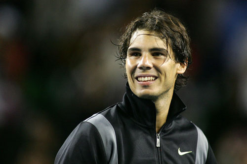Rafa-Nadal-Sport