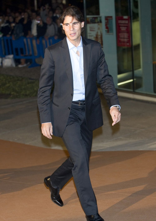 Rafa-Nadal-suit