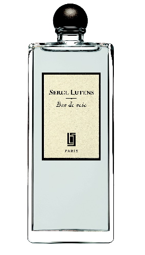 SERGE Bas_de_Soie_Packshot