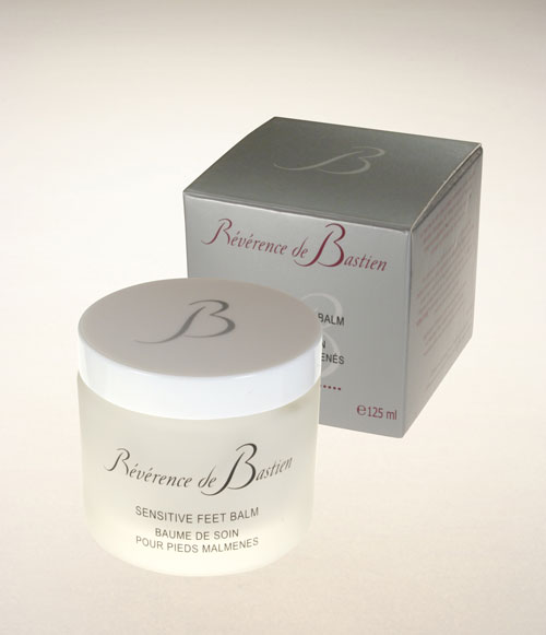 Sensitive-Feet-Balm-Révéren