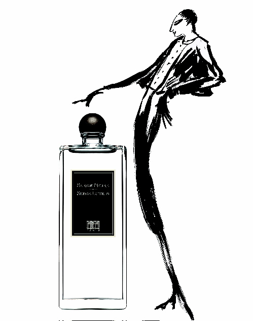 Serge_Noire_Visuel_haute_definition