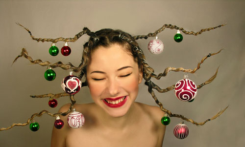 arbol-de-navidad