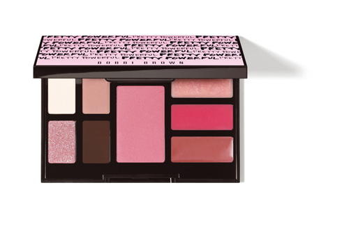 baja-Pretty-Face-Palette baja-Pretty-Face-Palette