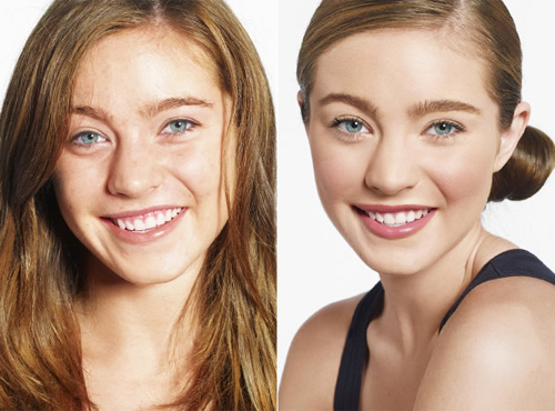 baja-andie_beforeafter baja-andie_beforeafter