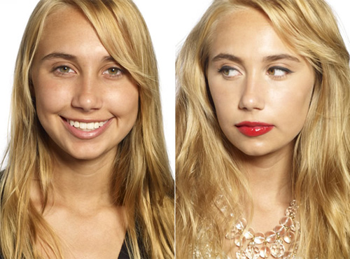 baja-gabbi_beforeafter baja-gabbi_beforeafter