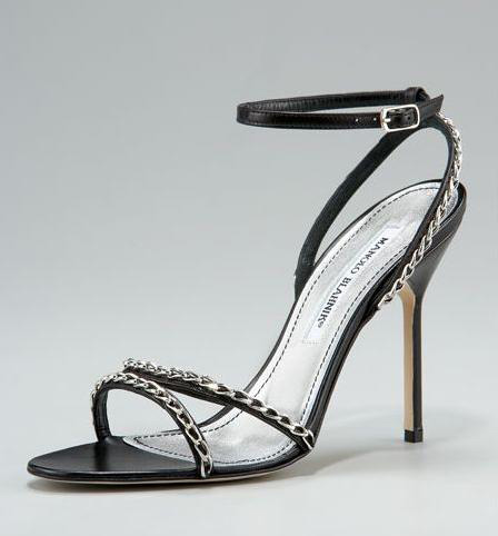 baja-manolo-blahnik-chain-