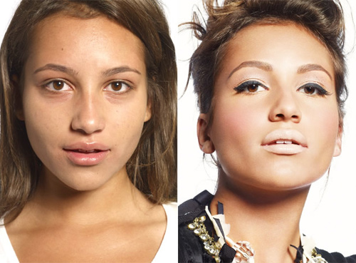 baja-nadia_beforeafter baja-nadia_beforeafter