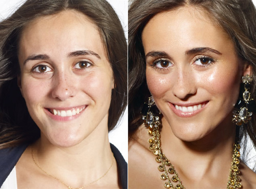 baja_daniella_beforeafter baja_daniella_beforeafter