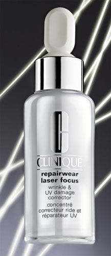 clinique1