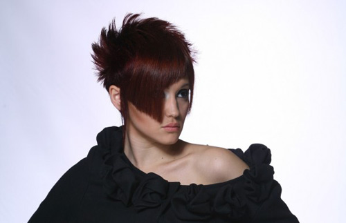 corte-de-pelo-bellver corte-de-pelo-bellver