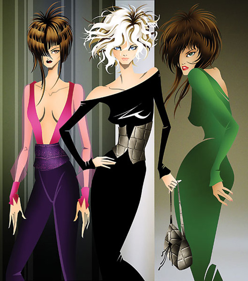 dibujos-antonio-bellver dibujos-antonio-bellver