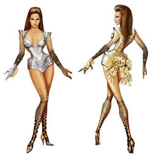 diseños-thierry-muglerl