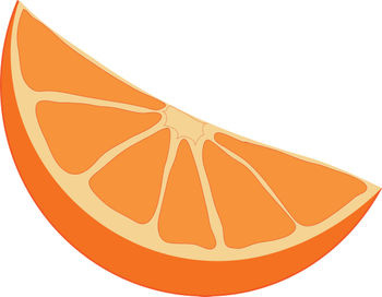 gajo-de-naranja gajo-de-naranja