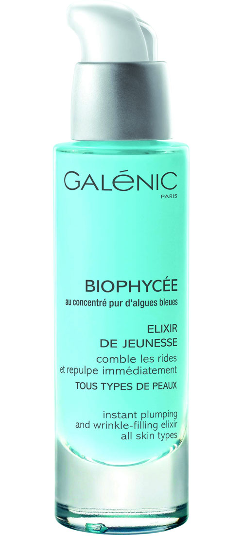 galenic