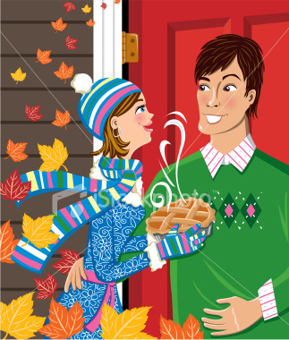 ilustración-navidad ilustración-navidad