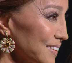 isabelpreysler-perfil isabelpreysler-perfil
