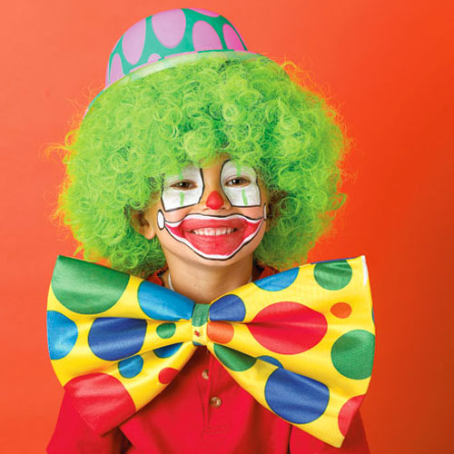 maquillaje-payaso