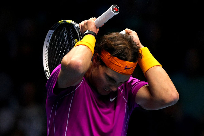 nadal