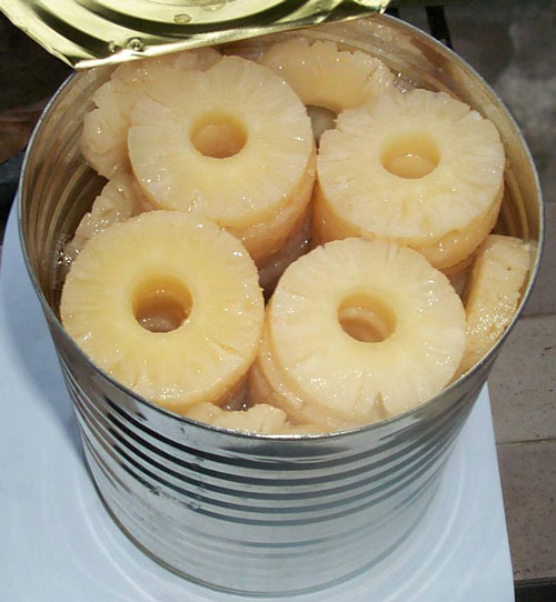 piña-en-lata