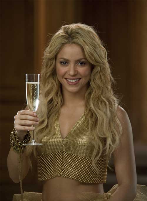 shakira1