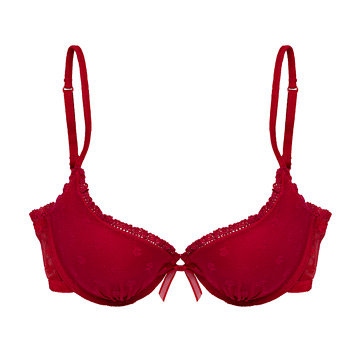 womensecret_sujetador_rojo