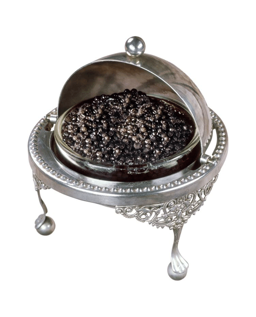 019.caviar