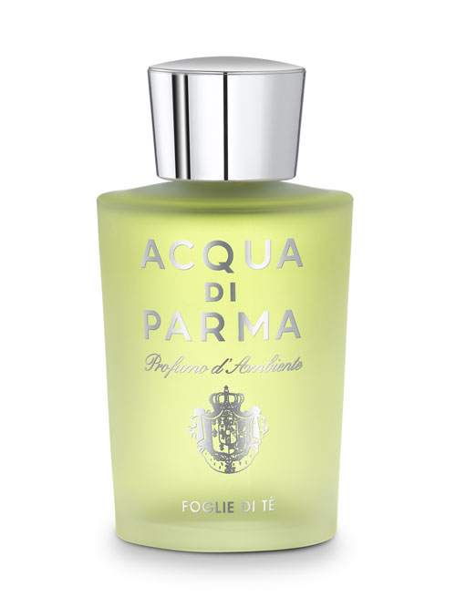Acqua-di-Parma-Foglie-di-tè