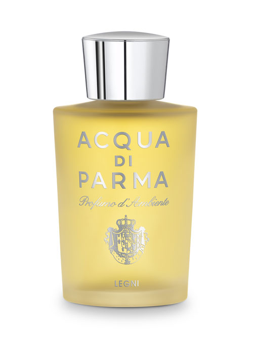 Acqua-di-Parma-Legni