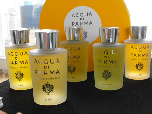 Acqua-di-Parma-Room-Spray
