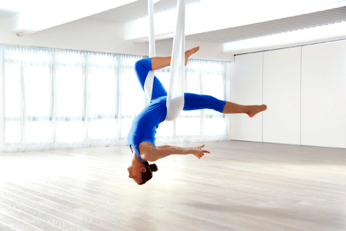 Antigravity-1-DiR-Yoga-One