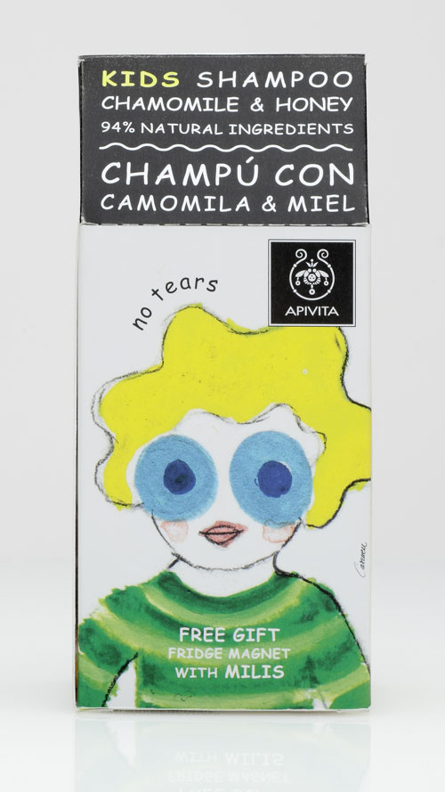Apivita-Kids-Champú-camomila
