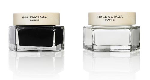Balenciaga-Black-and-White