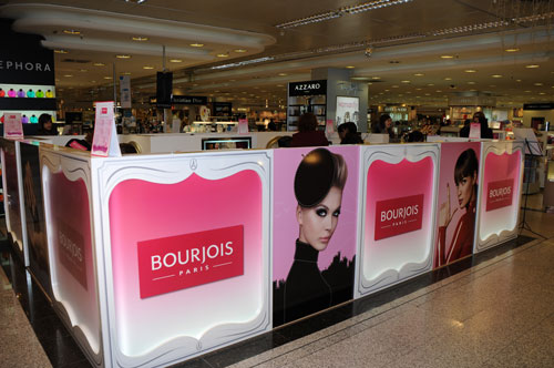 Bourjois-Salon-de-Belleza