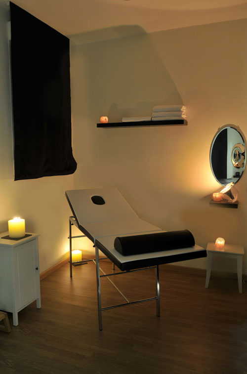 COSQUILLEARTE-GABINETE