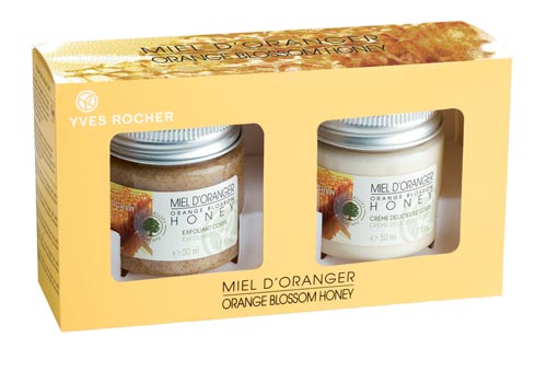 Cofre-Duo-Miel-de-Azahar