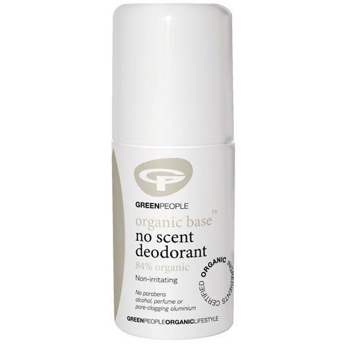 Desodorante-sin-perfume