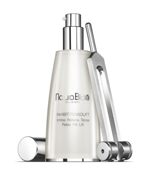 Diap+Tensolift3.0-1.2