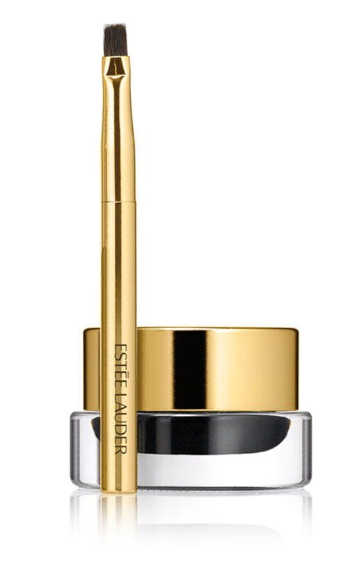 Estée-Lauder-Gel-Eyeliner