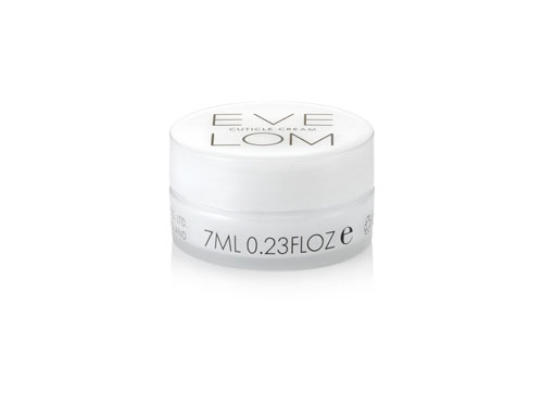 Eve-Lom-Cuticle-Cream