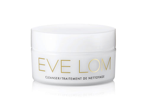 Eve-Lom-limpiadora