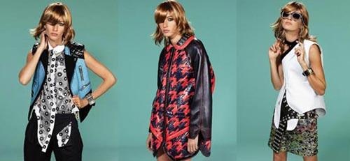 Gisel-Bundchen-by-Balenciag