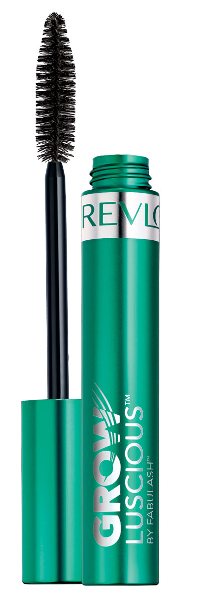 GrowLuscious-Mascara