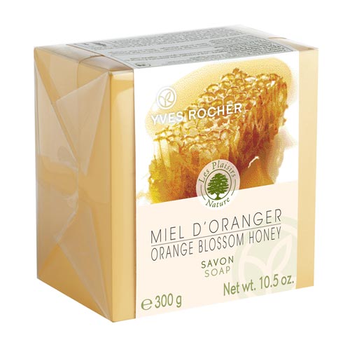 Jabon-Miel-de-Azahar
