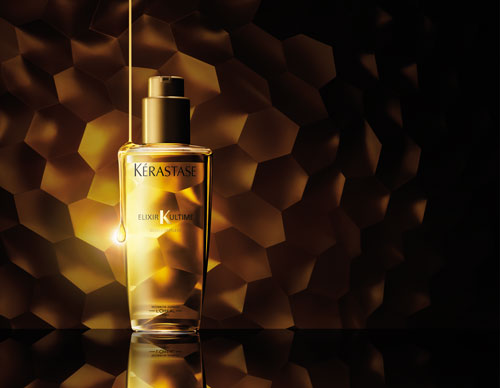 KERASTASE-ELIXIR-ULTIME