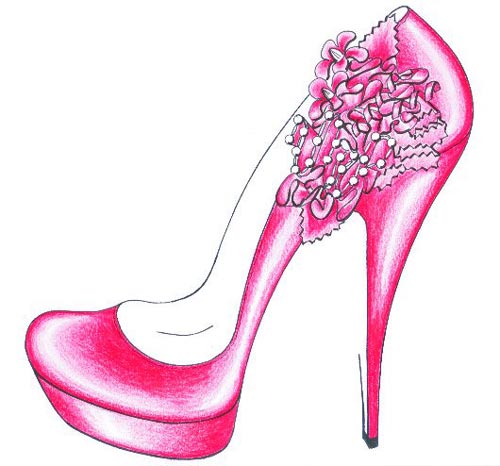 La-niña-de-tus-ojos-by-Pura