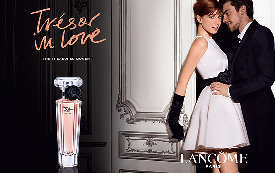 Lancome_Tresor_In_Love_2_preview